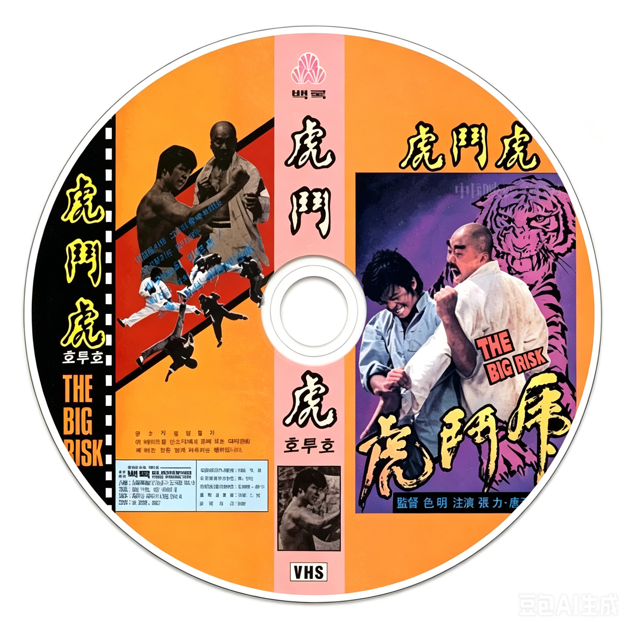 台湾古装电影DVD碟片 老电影录像带韩国代购早期影片经典怀旧收藏