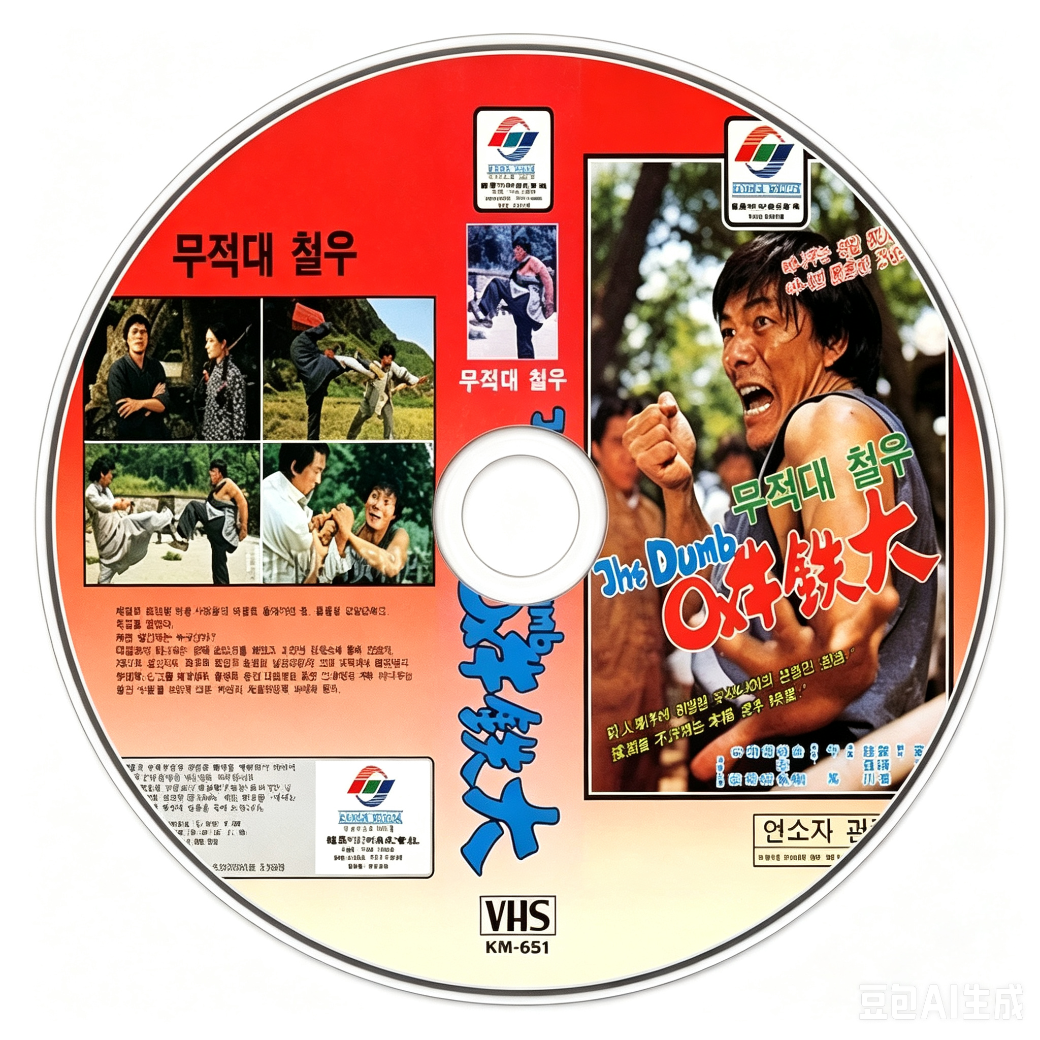 台湾古装电影DVD碟片 老电影录像带韩国代购早期影片经典怀旧收藏
