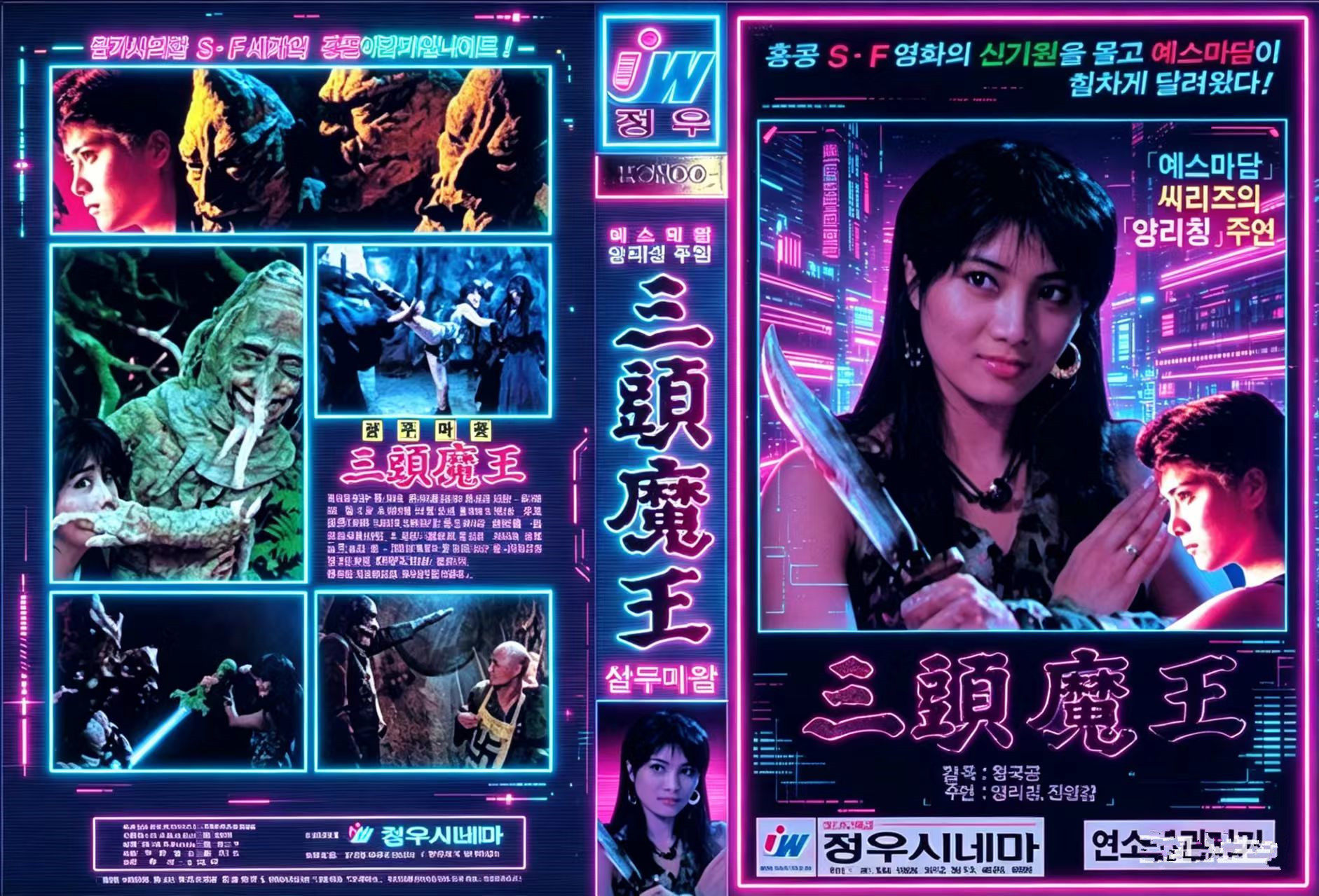 台湾古装电影DVD碟片 老电影录像带韩国代购早期影片经典怀旧收藏