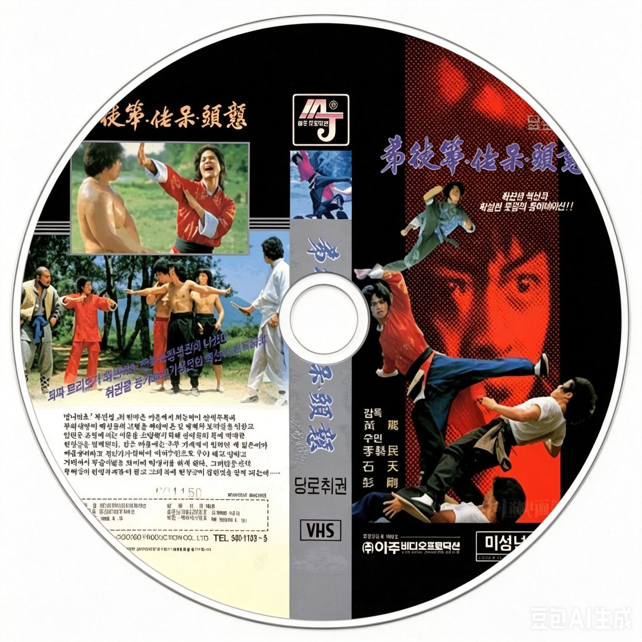 台湾古装电影DVD碟片 老电影录像带韩国代购早期影片经典怀旧收藏