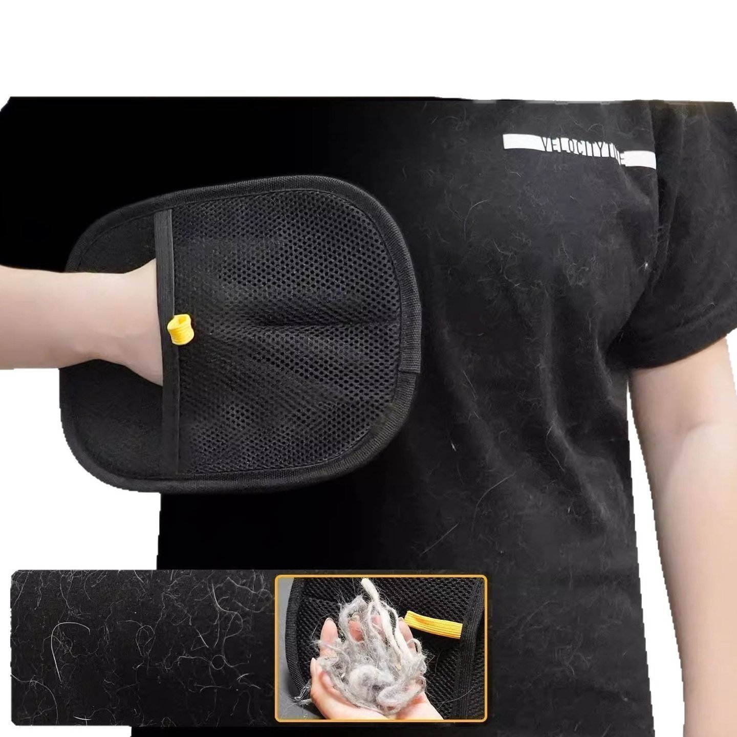 宠物除毛手套猫毛清理器去猫毛撸猫除毛刷粘毛器狗狗静电除毛手套,宠物/宠物食品及用品,宠物周边及其他,淘宝优惠券,粉丝福利购,淘宝优惠卷