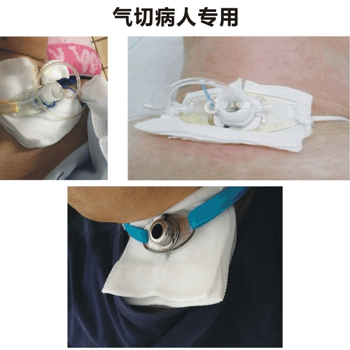 Медицинский и медицинский и медицинский стерилизатор с стерилизатором стерилизатора Zhende Disinficted Prime Speed ​​Make 7*9 см Прямой вырез 2