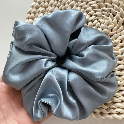 其他大肠圈物美价廉超大发圈