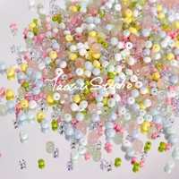 Цветочная мечта 20 г