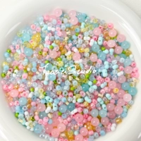 Страна грез 20г