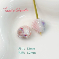 Оболочка № 1 один