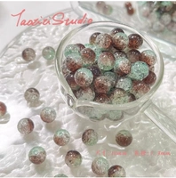 【Full Garden Spring】 10