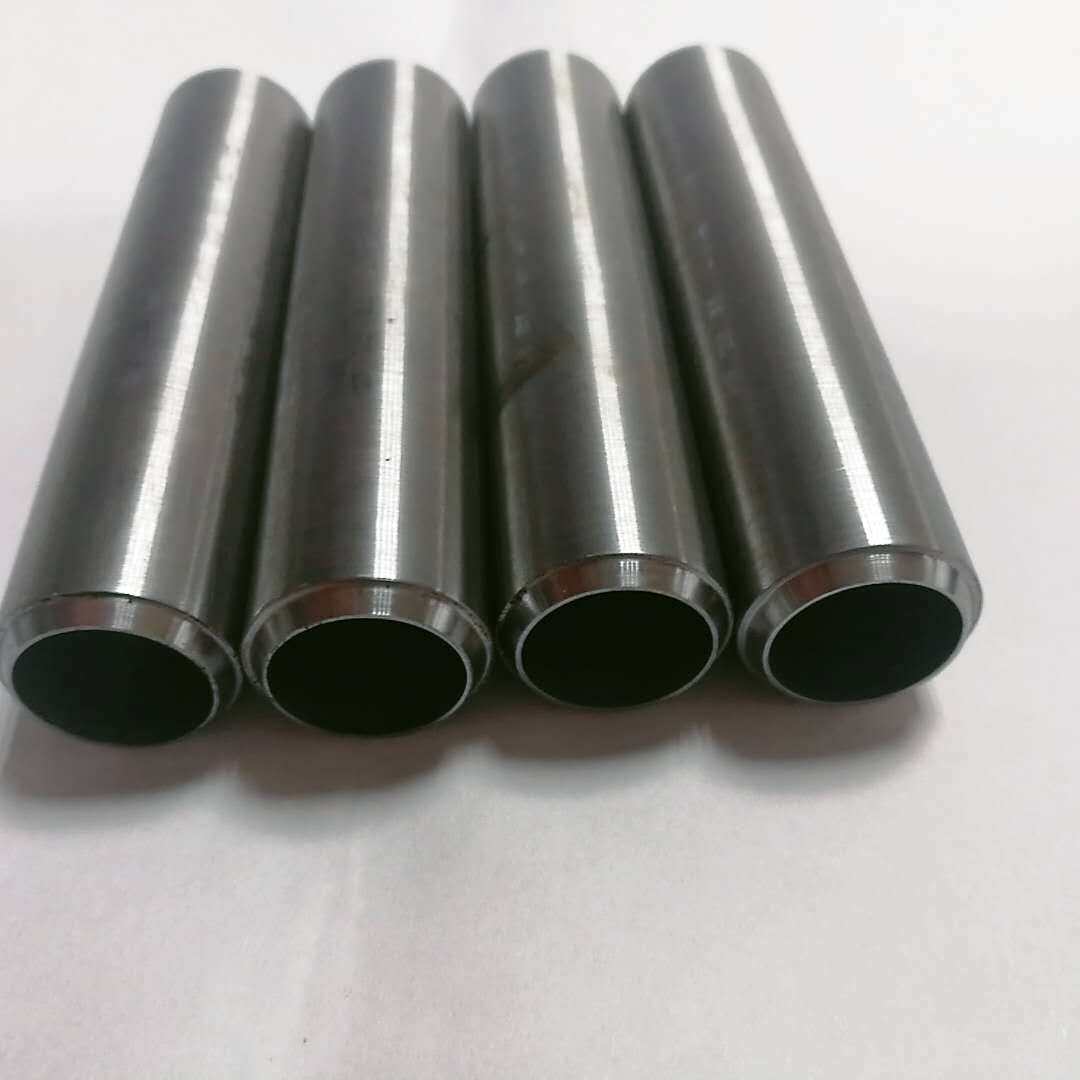 工装检具汽车配件橡胶注塑夹具减震器工装件来样来图专业定制