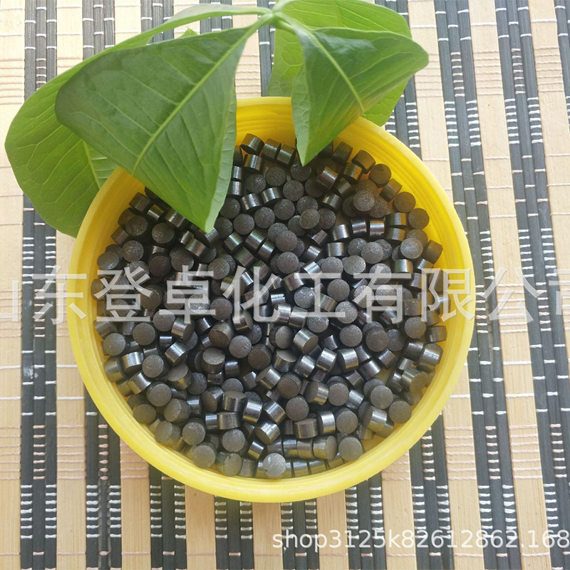 nio - al2o3 化剂  甲烷化化剂 40%镍  预还原态