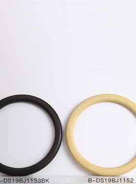 大千新品 家居木纹装饰品 树脂工艺品摆件 创意软装配饰客厅摆件