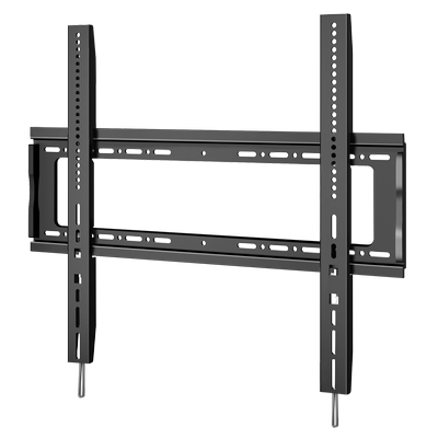 多品牌通用型电视机挂架