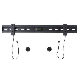 32-70寸通用电视机壁挂支架适用于创维酷开长虹电视机挂架离墙近