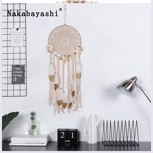 美式乡村手工艺品价格 美式乡村手工艺品图片 星期三