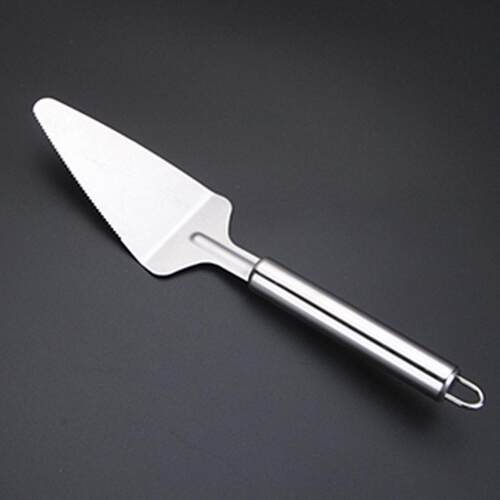 Cake spatula pizza spatula cheese spatula pizza knife baking