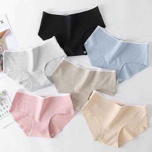 3Pcs/set Women