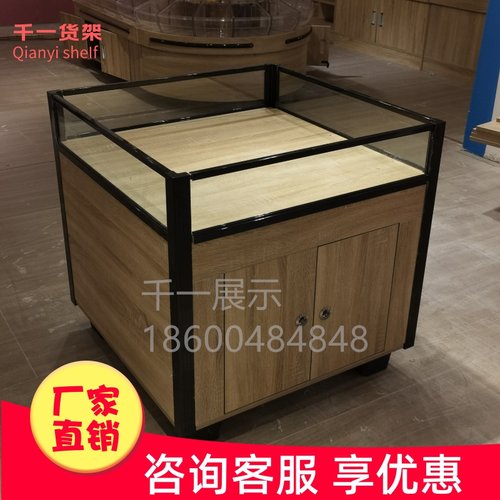 超市米柜杂粮桶米斗粮油