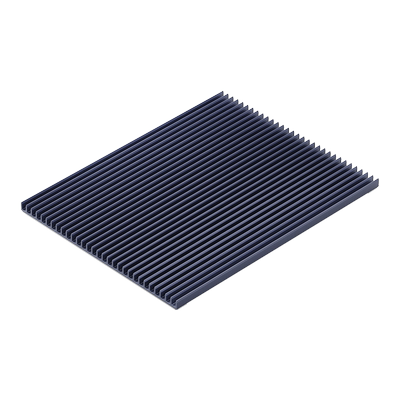 激光啄木鸟雕刻机4代切割垫板