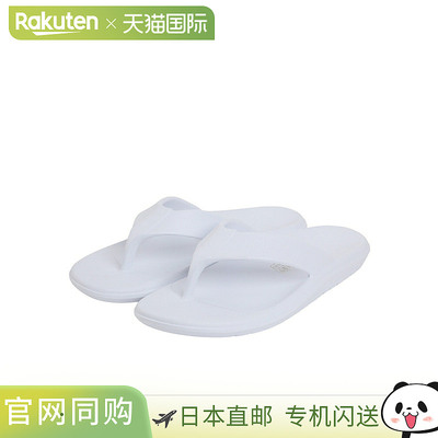 日本直邮ISLAND SLIPPER 凉鞋202EVA 202EVA[STD][U]