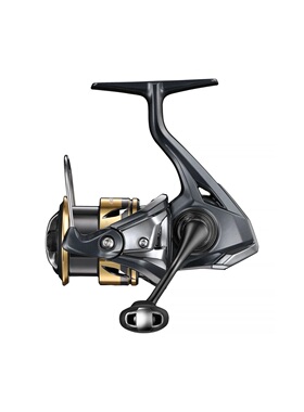 25款SHIMANO禧玛诺ULTEGRA尤特加纺车轮路亚海水钓鱼线轮C2500SHG