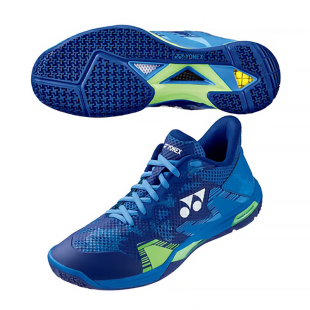 019专业yy运动鞋 SHBELZ3M 直邮 YONEX尤尼克斯羽毛球鞋 2023年新款