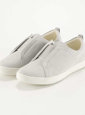 AcureZ 女式懒人鞋 AO-10245 Fit House