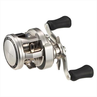 26达瓦DAIWA肉鸽RYOGA SV 100L鼓轮泛用淡海水远投路亚渔线轮