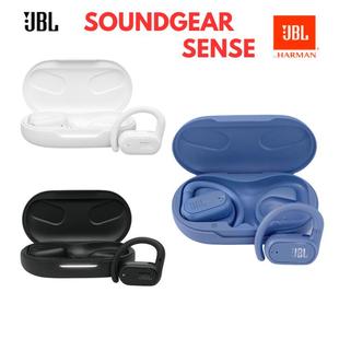 JBL SOUNDGEAR SENSE Sound Gear Sense 开耳式真无线耳机空气传I