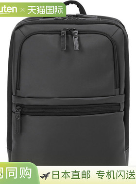日本直邮BERMAS BauerGein II 背包 M 休闲背包 6040010
