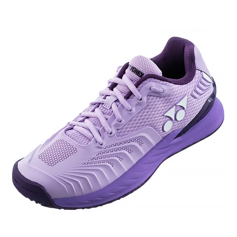 YONEX尤尼克斯网球鞋POWER CUSHION ECLIPTION 4 WOMEN AC