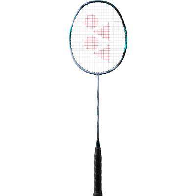 2024新YONEX尤尼克斯羽毛球拍天斧88spro新色日版