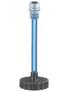 SALOMON萨洛蒙SOFT FLASK SPEED STRAWNONE运动水壶专用吸管