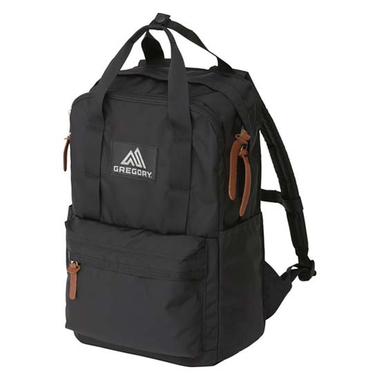 Gregory Easypeasyday 男女通用/男女通用 EASY PEASY DAY 背包