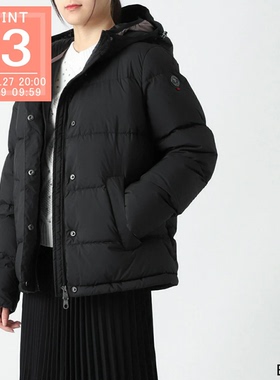 CAPE HORN 女式羽绒服 大码 72561 500 MATT SENDERO