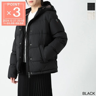 羽绒服 SENDERO CAPE 女式 500 MATT 72561 HORN 大码