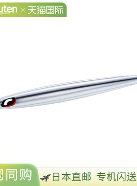 日本直邮Shimano Ocean Stinger Butterfly Pebble Stick 200g JT