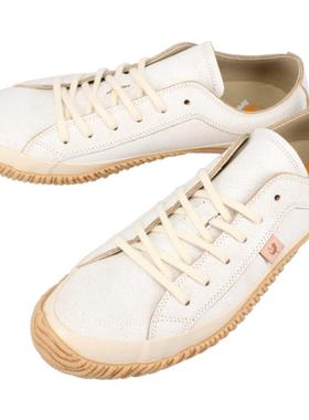 SPINGLE MOVE 运动鞋 SPM-115  日本直邮米色