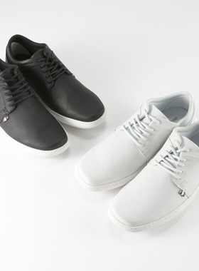 CONQUEROR征服者男士运动鞋MANHATTAN EX日本直邮正品直邮