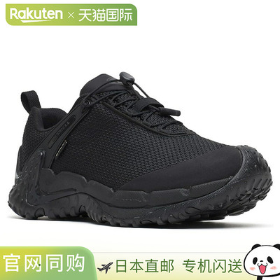 日本直邮Merrell Chameleon Storm MERRELL GORE-TEX CHAM STORM