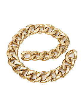 APEDE MOD  女士箱包配件链条