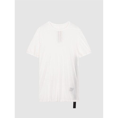 DRKSHDW男士中长款短袖T恤