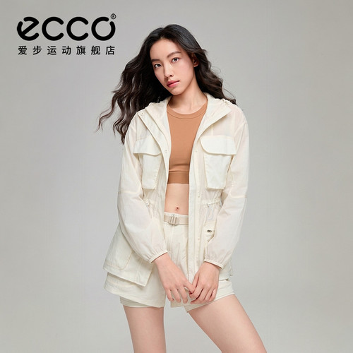 ECCO EN261J059F