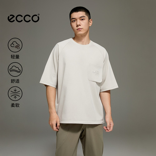 ECCO EW263T005M