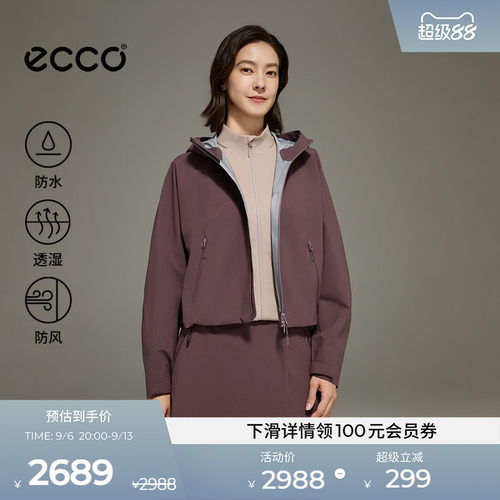 防水面料
