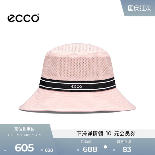 ECCO
