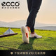 ECCO爱步24新款 BIOM 防水耐穿高尔夫鞋 130404 高尔夫健步C4 男
