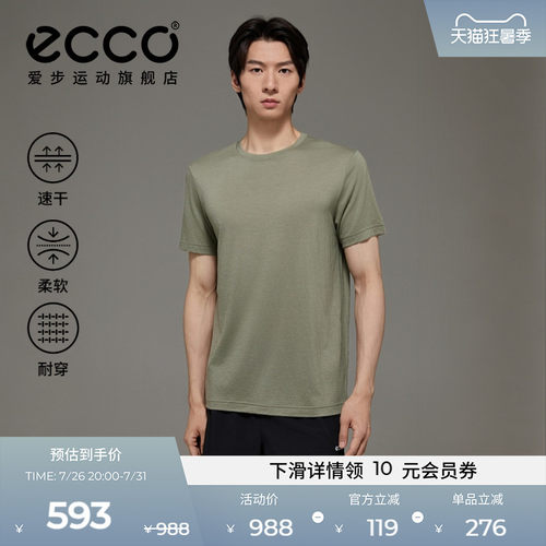 ECCOES261T021M