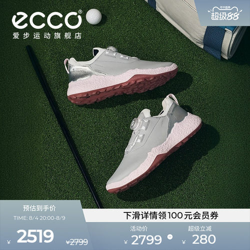 ECCO 115063