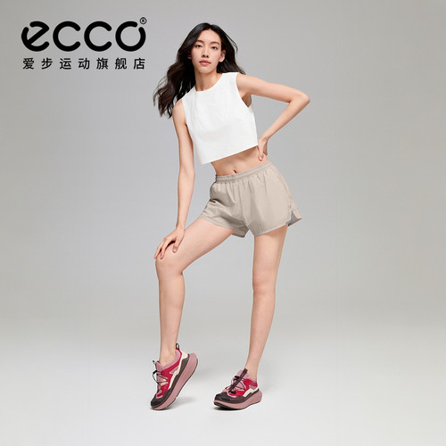 ECCOEN261P046F