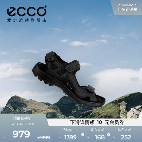 ECCO822254