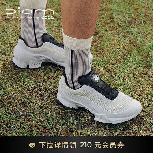 ECCO 803664